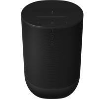 product image: Sonos MOVE 2